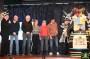 Thumbs/tn_Tonneprossen 2025 045.jpg